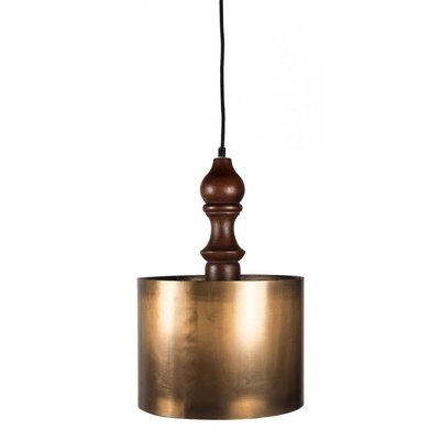 Lustre DECORATION D’AUTREFOIS