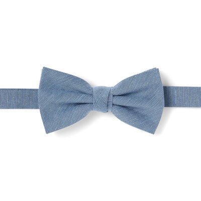 Noeud papillon chiné DRAEGER PARIS