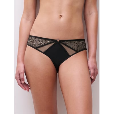 Slip ELECTRA CHANTELLE PULP