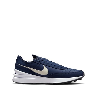 Baskets Waffle NIKE