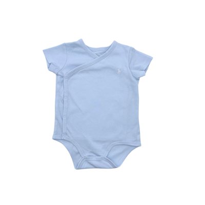 Body bébé - Très bon état RALPH LAUREN