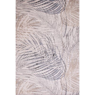 Tapete Tropic, CutCut CUTCUT