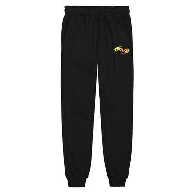 Jean pantalon garcon pas cher La Redoute Outlet FILA La Redoute