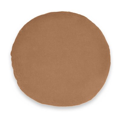 Cuscino per sedia in velluto, Velvet LA REDOUTE INTERIEURS
