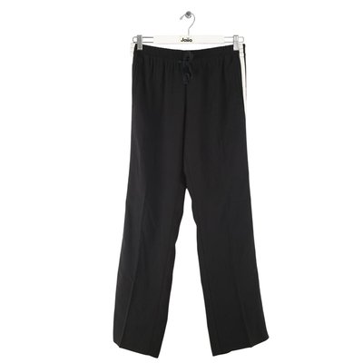 Pantalon droit - Très Bon État ZADIG&VOLTAIRE