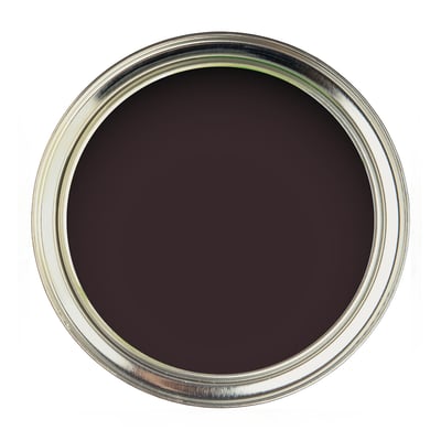 Water Based Eggshell Paint Wortle Light SANDERSON