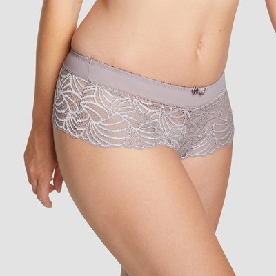 Culotte grande taille pas cher on sale