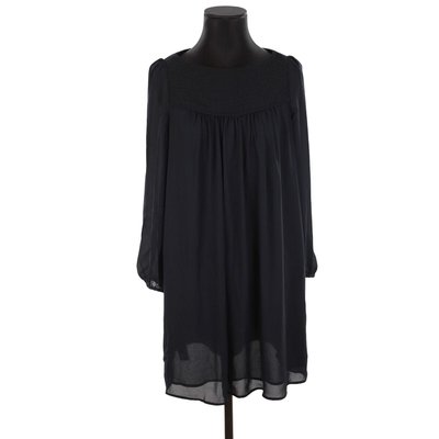 Robe - Très Bon État CLAUDIE PIERLOT