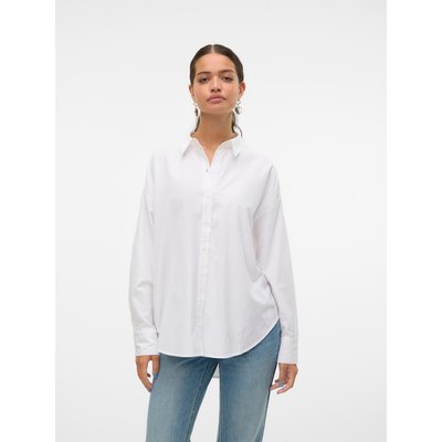 Chemise VERO MODA VERO MODA