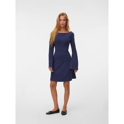 Robe VERO MODA