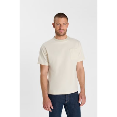 Tee-Shirt COBA LE TEMPS DES CERISES