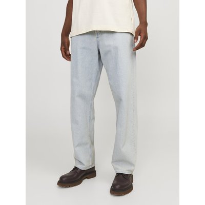 Jean baggy fit JACK & JONES JACK & JONES