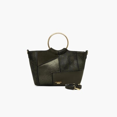 Petit sac shopper  Trusty LOLLIPOPS