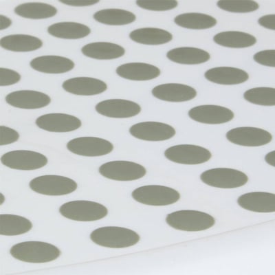 Marchepied Enfant Gamio 37x26x13 cm Blanc ATMOSPHERA FOR KIDS