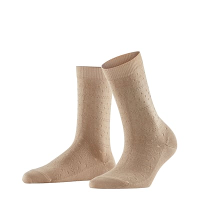 Chaussettes Family Special Edition FALKE