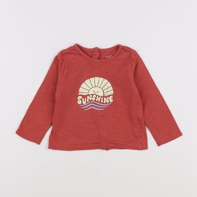 Tee-shirt - Très bon état VERTBAUDET