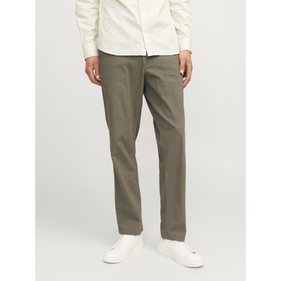 Pantalon chino JACK & JONES JACK & JONES