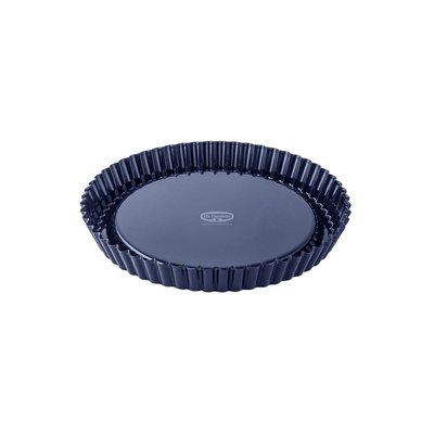 Plat à tarte BACK LIEBE DR OETKER