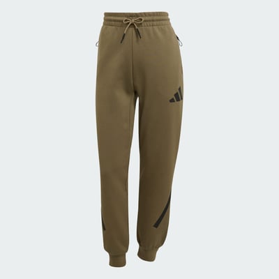 Pantalon de survetement Z.N.E. ADIDAS SPORTSWEAR