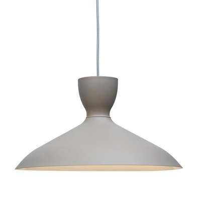 Suspension Métal HANOVER IT'S ABOUT ROMI