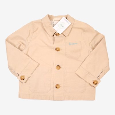 Veste - Très bon état BONTON