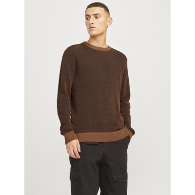 Pull en maille JACK & JONES JACK & JONES