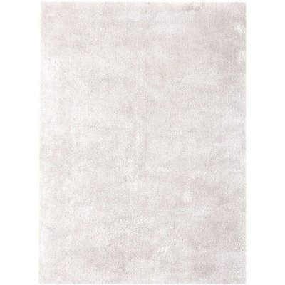 Tapis shaggy rectangulaire, collection Bali ARTE ESPINA
