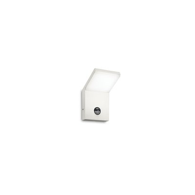 Applique    STYLE IDEAL LUX