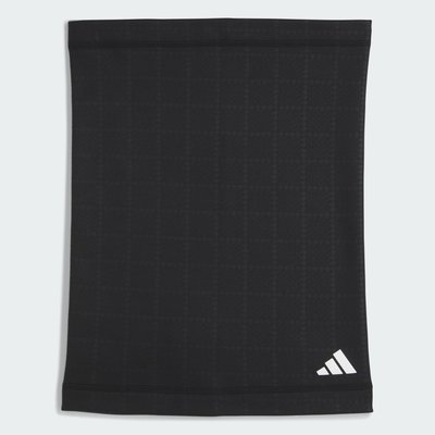 Snood COLD.RDY adidas Performance