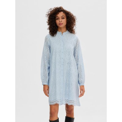 Robe-chemise SELECTED FEMME SELECTED FEMME