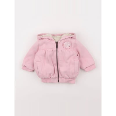 Sweat - Bon état LEVI'S