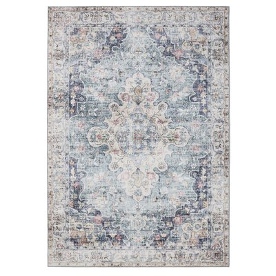 Tapis lavables GEORGE BENUTA 