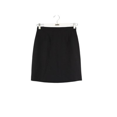 Jupe - Très Bon État KENZO