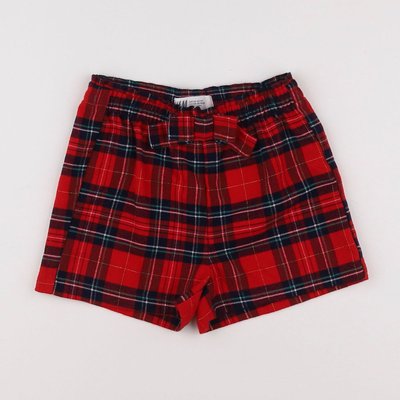 Short d occasion seconde main fille H M La Redoute