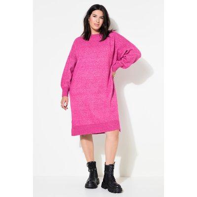 Robe en maille, coupe oversize STUDIO UNTOLD