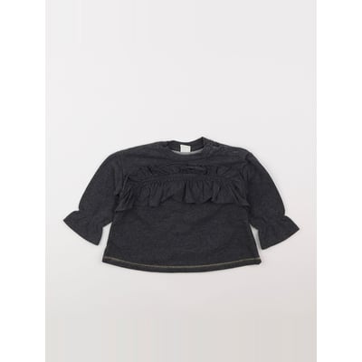 Sweat - Bon état H&M