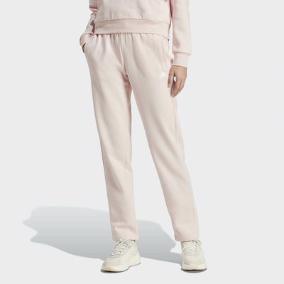 Calças de desporto, Essentials Feel Cozy ADIDAS SPORTSWEAR