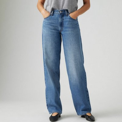 Baggy Dad Jeans LEVI'S