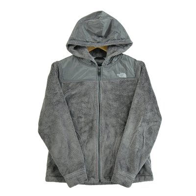 Veste - Très bon état THE NORTH FACE