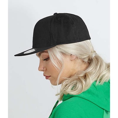 Casquette ajustable BEECHFIELD