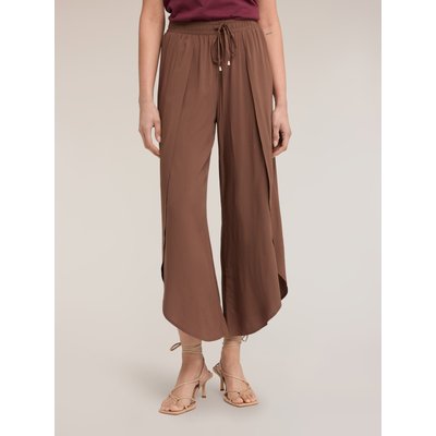 Pantalon paréo MOTIVI