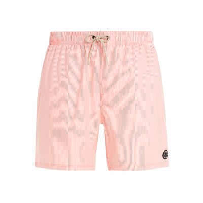 Short de bain PRTMANAMA PROTEST