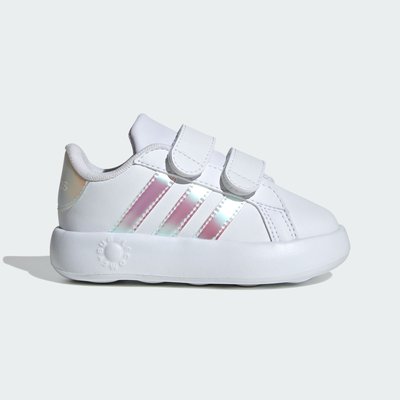 Chaussure Grand Court 2.0 Enfants ADIDAS SPORTSWEAR