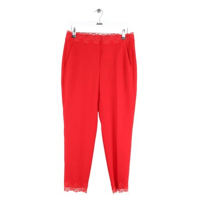 Pantalon droit - Très Bon État THE KOOPLES