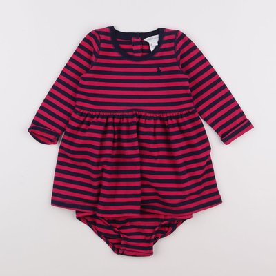 Robe - Très bon état RALPH LAUREN
