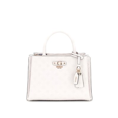 Sac À Main Gerty Logo 4G Pivoine GUESS