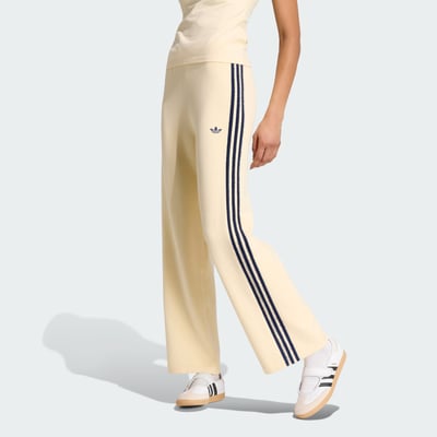 Pantalon De Survêtement Maille Firebird adidas Originals