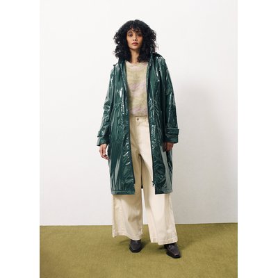Manteau  MATHELINE FRNCH