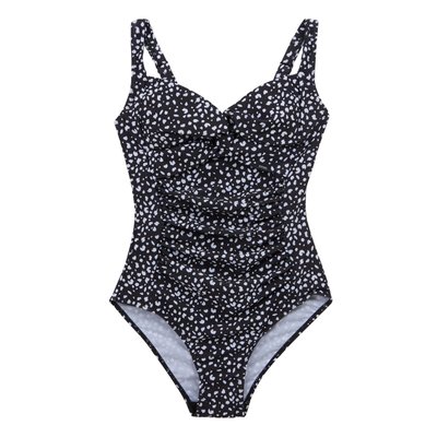 Maillot de bain 1 pièce SAKARI REGATTA