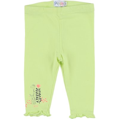 Leggings -  Très bon état LA COMPAGNIE DES PETITS